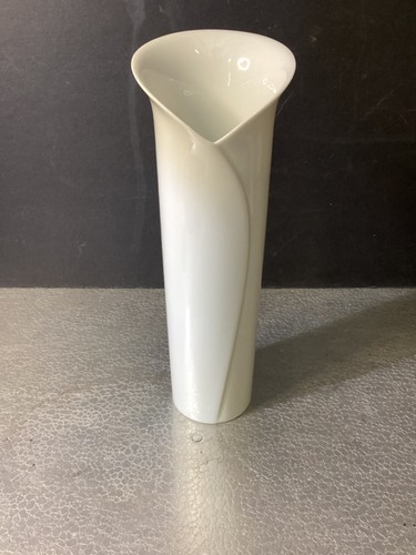 Rosenthal studio lines vaso - studio-lines,