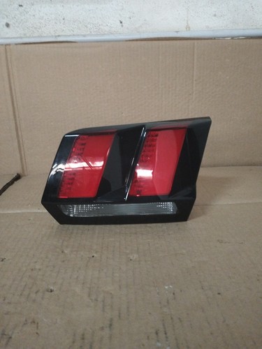 Stop fanale fanalino interno - stop,