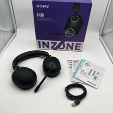 Sony INZONE H9 Cuffie Gaming -