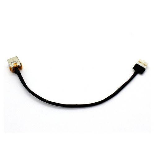 Conector jack para - conector,
