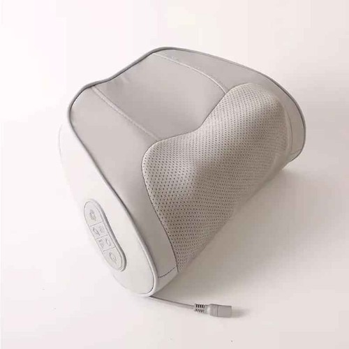 Cuscino massaggio shiatsu - cuscino,