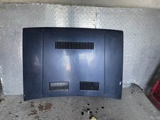 Cofano Lancia  Delta Integrale 8v - Delta 1.6 Turbo