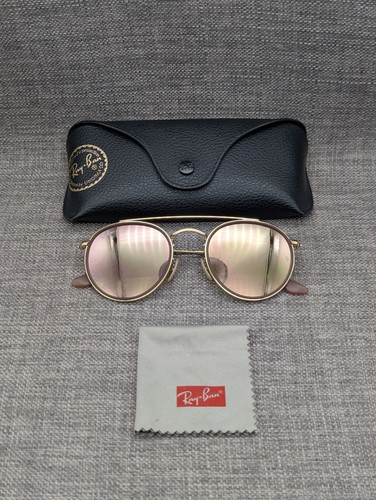 Occhiali sole ray ban - sole, ray-ban