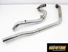 96-99 HARLEY-DAVIDSON ELECTRA