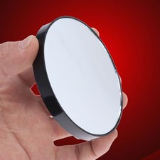 2 pz Specchio Ingrandimento