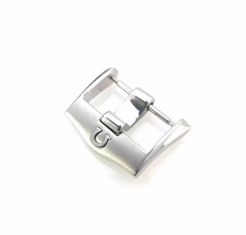 Fibbia originale omega - originale,