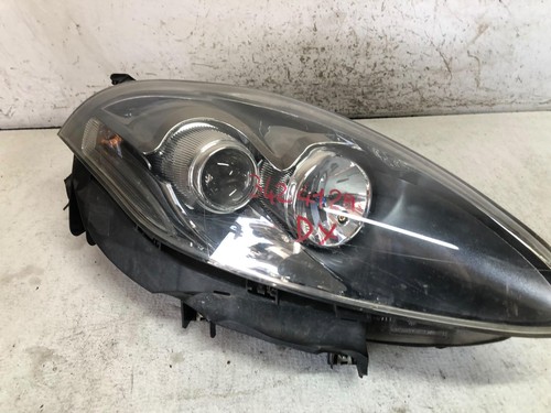 Faro anteriore destro per - destro, fiat