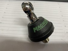 BASE ANTENA MOVIL PARA COCHE