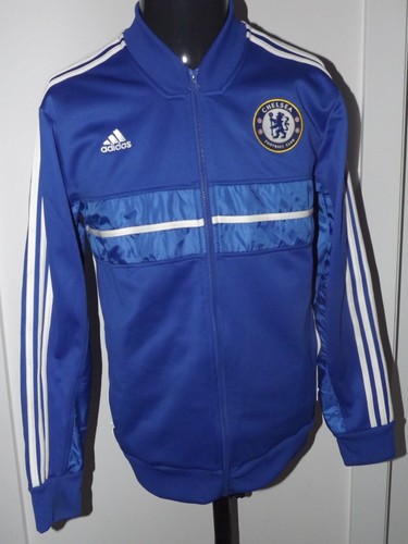 Chelsea training track - chelsea,
