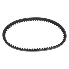 Cinghia di trasmissione