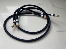 MONSTER CABLE M Series PM