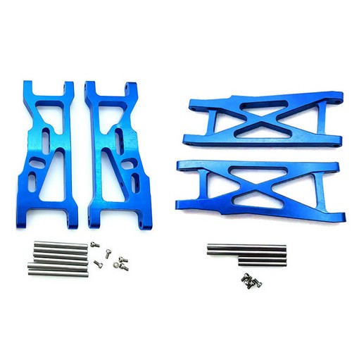 Set braccio oscillante