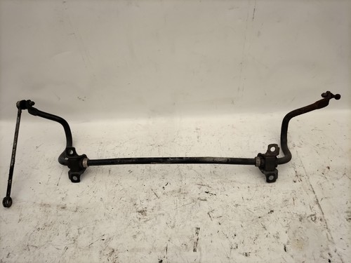 Barra stabilizzatrice per - barra,