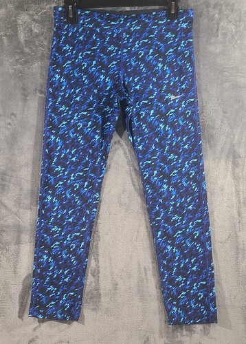 Nike power epic lux donna - epic,