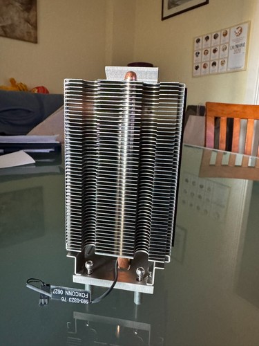 Apple mac pro 1 a1186 - apple, 1.1