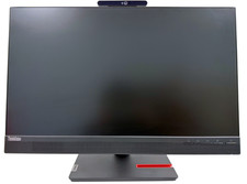 MONITOR PC LENOVO THINKVISION