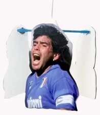 Lampadario Napoli Diego