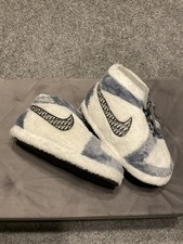 NIKE Dunk Dior "Air Jordan"