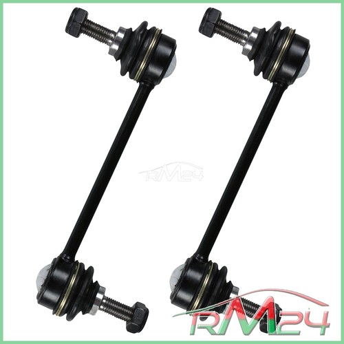 Barra stabilizzatrice - barra,