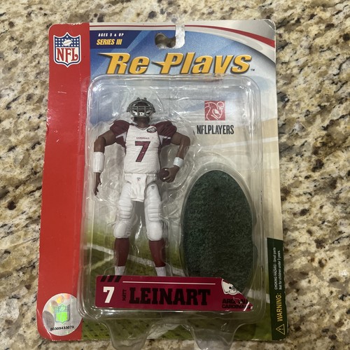Matt leinart arizona - leinart, cardinals