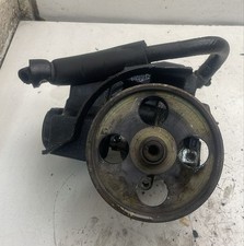 POMPA IDROGUIDA PER CITROEN Xsara Picasso 2° Serie 9636320580 diesel 2000 (03>