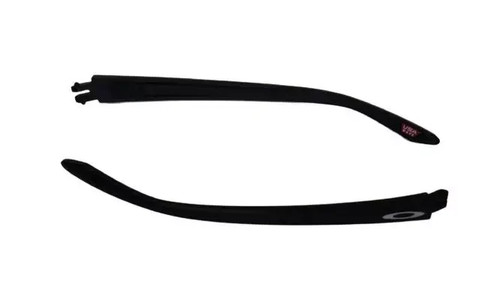 Oakley 9448 sylas - sylas, aste