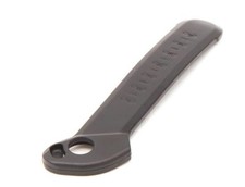 Attacchi Snowboard SP