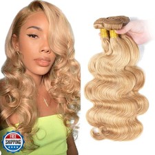 P27/613 Evidenziatore Miele