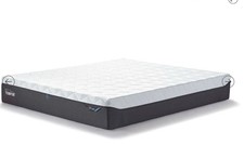 *Nuovo* Materasso TEMPUR Pro