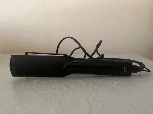 Imetec bellissima b26100 70w - b26100,