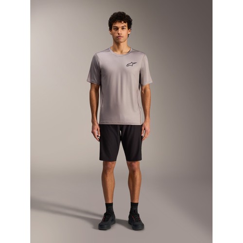Maglia ciclismo alpinestars - maglia,