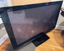 Panasonic TH-50PZ80U 50”