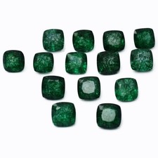 Splendide gemme smeraldo - splendide, verde
