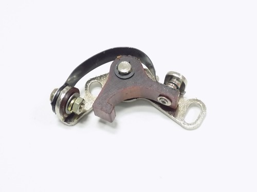 Contatto accensione yamaha - contatto, xt