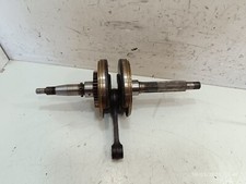 ALBERO MOTORE YAMAHA MAJESTY 400CC 2004 2008