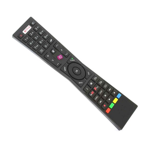 Telecomando ricambio per - per, tv