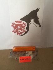 Catarifrangente laterale *ORIGINALE* HYUNDAI Santamo cod. 92307-M2200