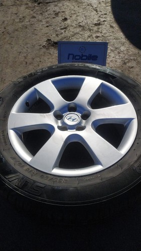 Cerchio lega raggio - lega, r18