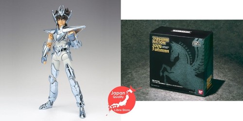 Rara saint myth cloth - saint,