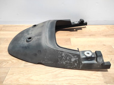 CARENA CODINO POSTERIORE HONDA TRANSALP XL 650 V DELL' ANNO 2000 2002 2004 2006