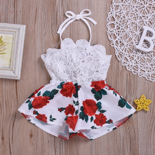 Costume vestito gonna pizzo