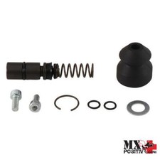 KIT REVISIONE POMPA FRENO