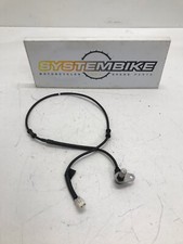 SENSORE ABS POSTERIORE YAMAHA TRACER 900 2015-2016 /  SENSOR