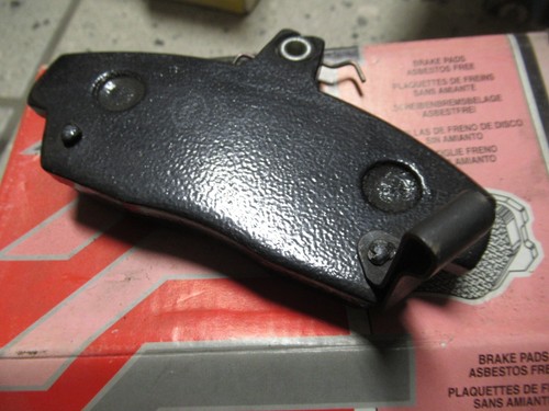 Rover 214 216 414 - 416, set