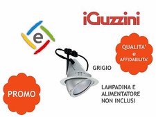 IGuzzini 8324 Pixel Grigio