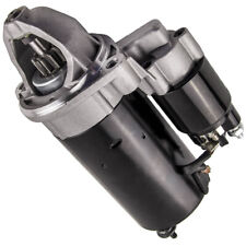 Démarreur 2.2 Kw for Mercedes Classe C W202 W203 S202 S203 C200 C220 C250 Cdi