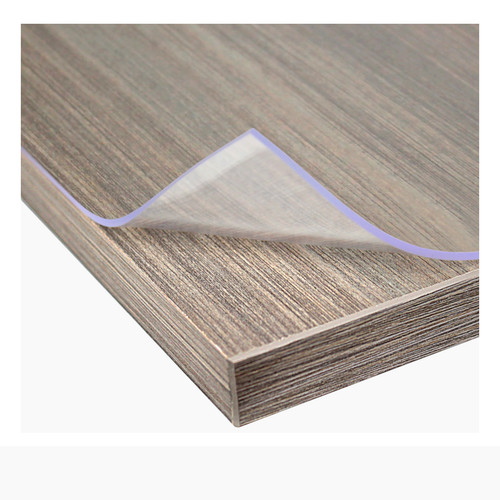 Aylo pvc tavolo lavoro - aylo,
