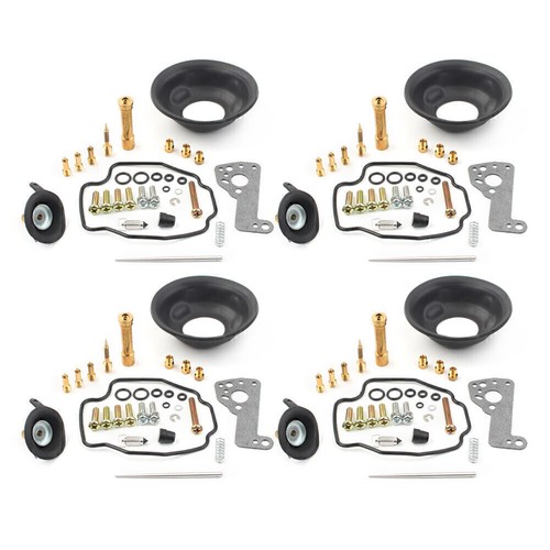 Kit riparazione - 4x,