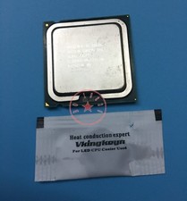 Processore CPU Intel Core 2