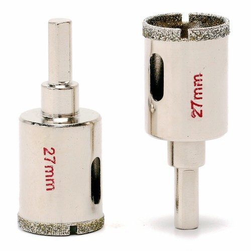 Pezzi 1 16 pollici - 27, mm